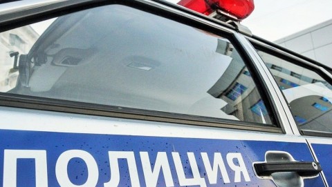 В Кемерове перед судом предстанет горожанка, которая сбила женщину на пешеходном переходе