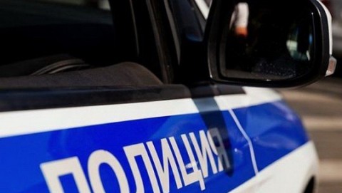Кемеровские полицейские нашли и вернули домой пропавшего 17-летнего подростка