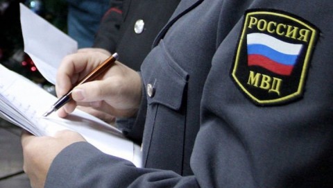 В Кузбассе возбуждено уголовное дело в отношении 12 иностранных участников преступного сообщества наркоторговцев