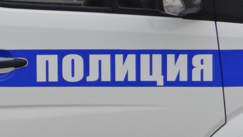Кемеровчанин после сообщения о взломе аккаунта на «Госуслугах» перечислил мошенникам около 2,7 млн рублей