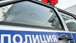 В Кузбассе полицейские по горячим следам задержали цыганку за кражу золотых украшений из частного дома