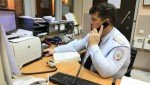 В Кемерове по материалам «Мобильного патруля» полицейские привлекли к ответственности мотолюбителя, дважды нарушившего ПДД