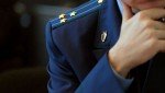 В Кемеровской области арбитражный суд удовлетворил иски прокурора о взыскании с недобросовестного подрядчика более 100 млн рублей