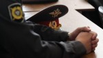 В Кемеровской области – Кузбассе перед судом предстанет житель Новокузнецка за незаконную организацию вырубки леса на 4,5 млн рублей