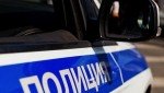 В Кемерове полицейские задержали злоумышленника, похитившего арендованный велосипед