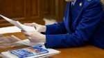 В Кемеровской области – Кузбассе вынесен приговор по уголовному делу о государственной измене и использовании вредоносных компьютерных программ