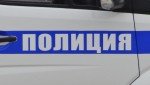 Начальник ГУ МВД России по Кемеровской области – Кузбассу с рабочей поездкой посетил ОМВД России по Таштагольскому району