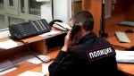 В Кемерове к реальному лишению свободы приговорен новокузнечанин за покушение на сбыт мефедрона и марихуаны