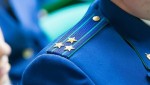 В городе Анжеро-Судженске после вмешательства прокурора для ребенка участника специальной военной операции организованы бесплатные дополнительные занятия в школе